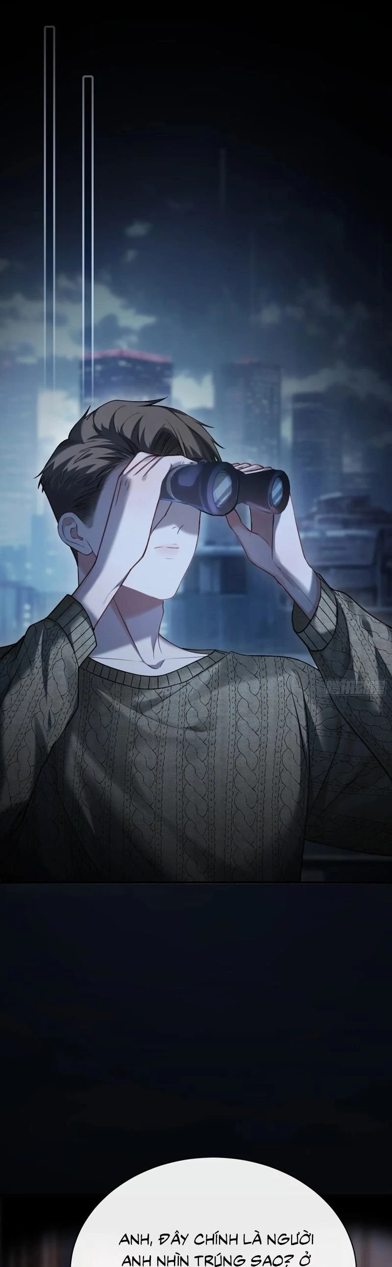 Xuyên Nhanh: Quan Hệ Gây Nghiện Chapter 90 - 12