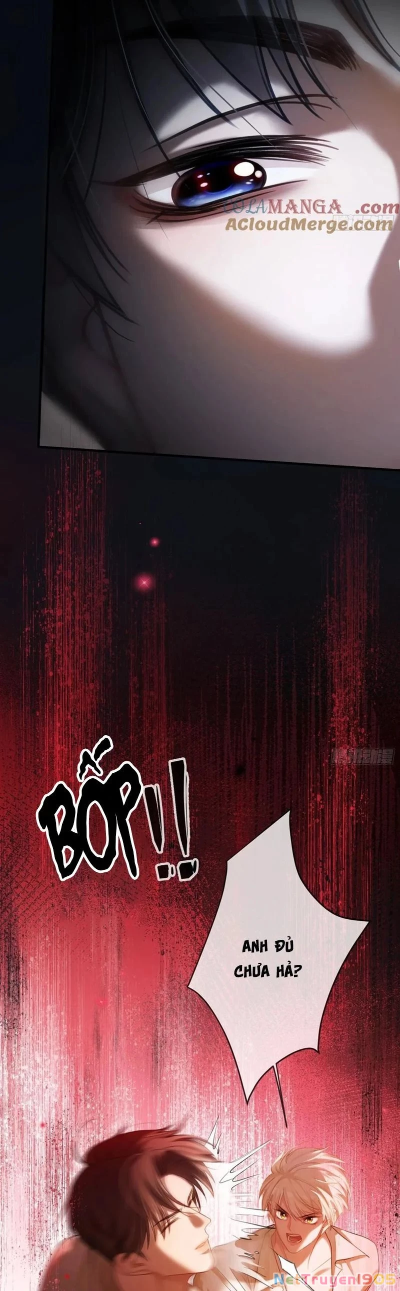 Xuyên Nhanh: Quan Hệ Gây Nghiện Chapter 90 - 17