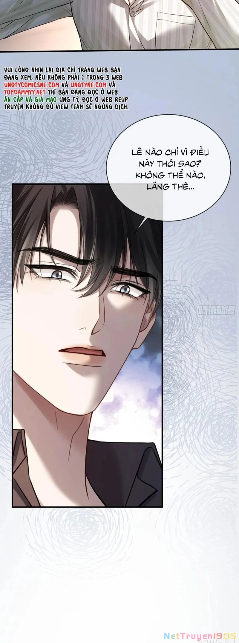 Xuyên Nhanh: Quan Hệ Gây Nghiện Chapter 90 - 23