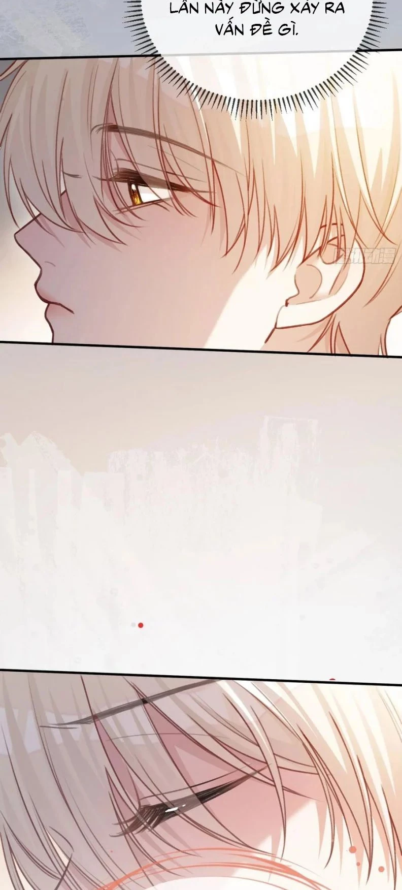 Xuyên Nhanh: Quan Hệ Gây Nghiện Chapter 91 - 17