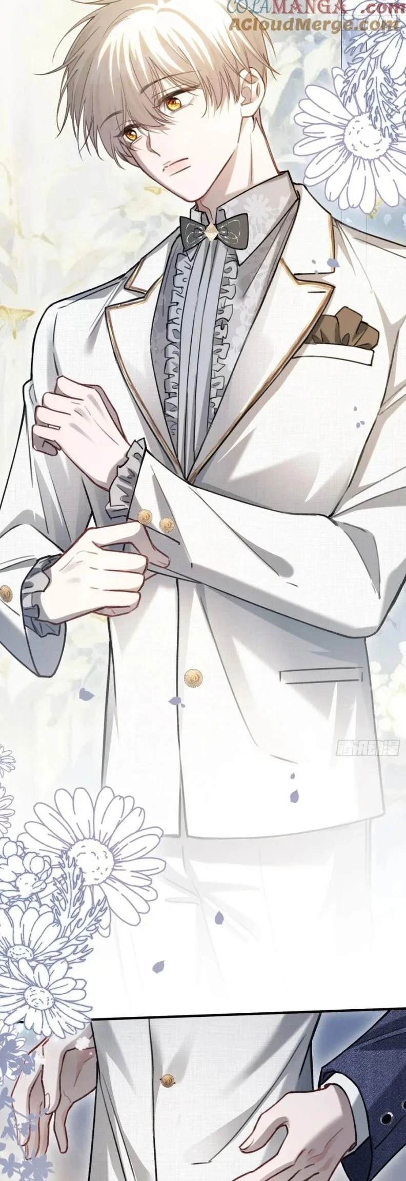 Xuyên Nhanh: Quan Hệ Gây Nghiện Chapter 91 - 22