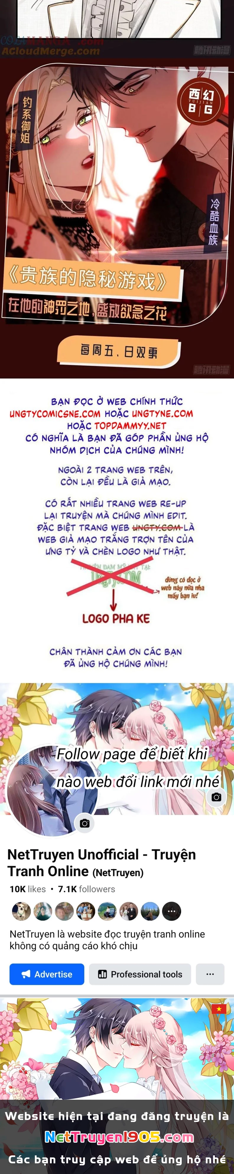 Xuyên Nhanh: Quan Hệ Gây Nghiện Chapter 91 - 27