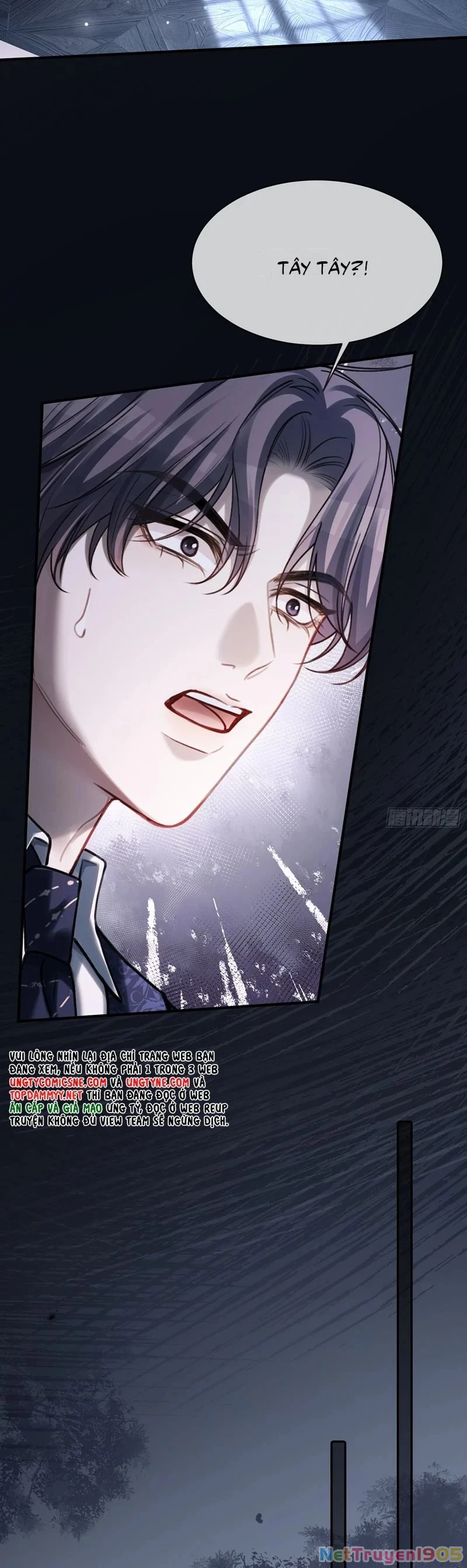 Xuyên Nhanh: Quan Hệ Gây Nghiện Chapter 92 - 12