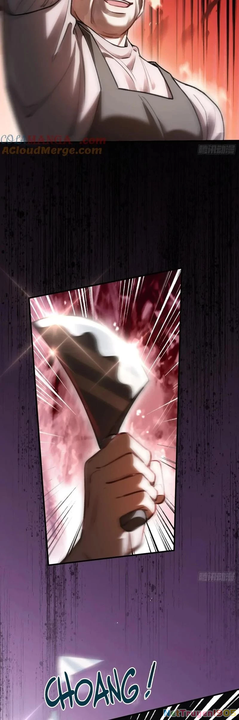 Xuyên Nhanh: Quan Hệ Gây Nghiện Chapter 93 - 11