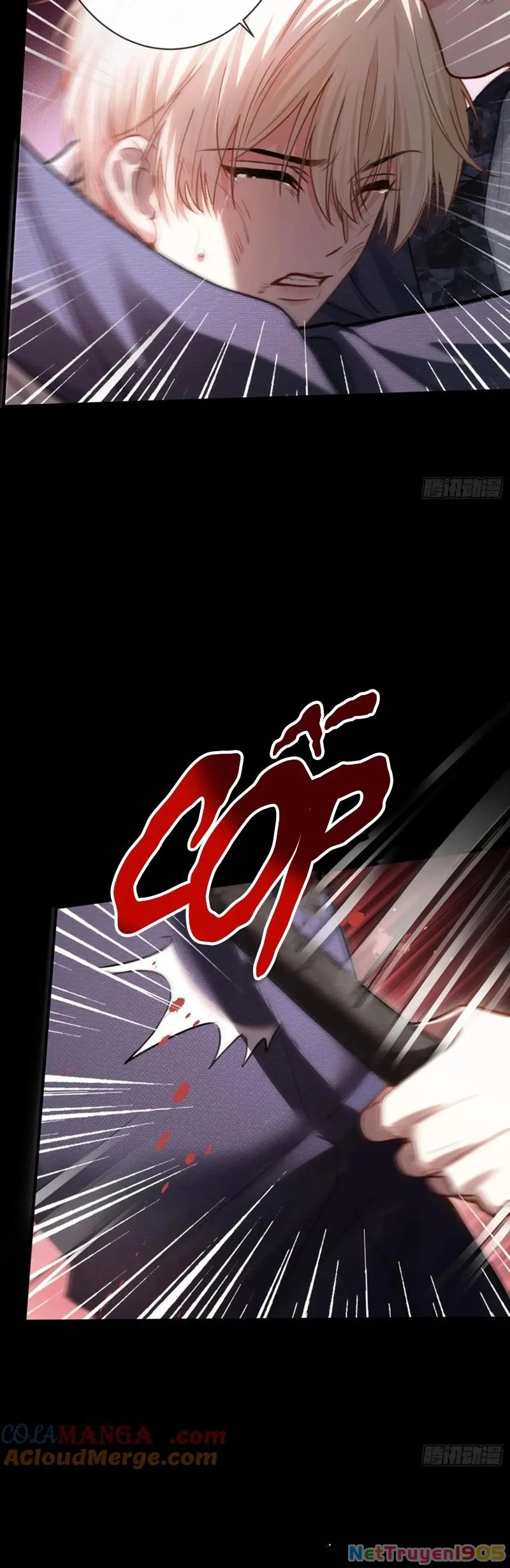 Xuyên Nhanh: Quan Hệ Gây Nghiện Chapter 93 - 21