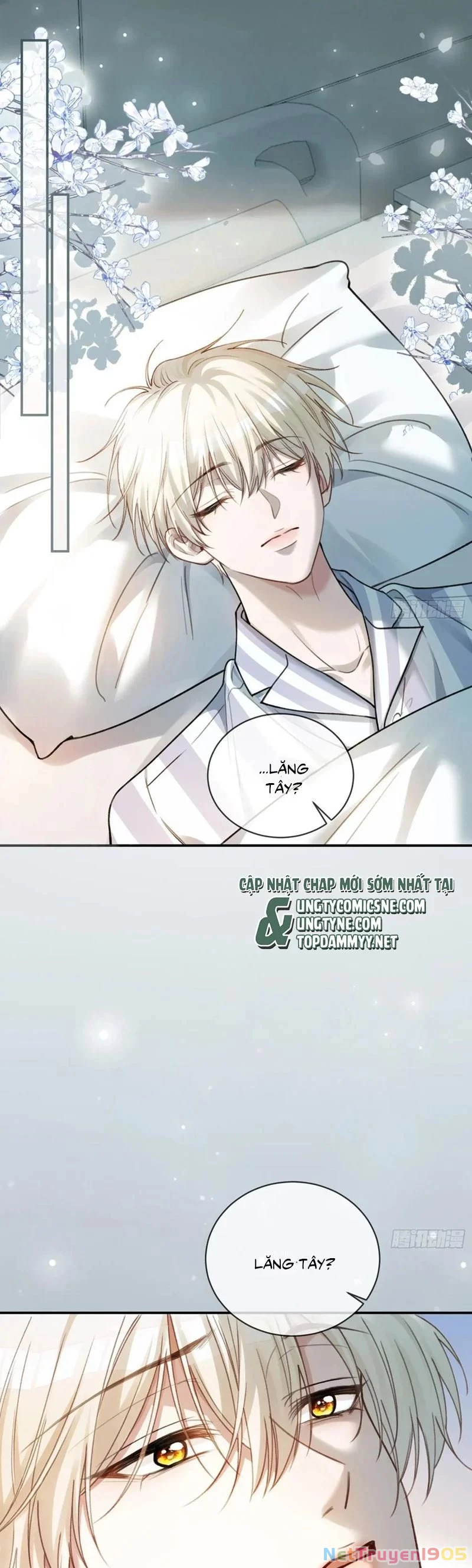 Xuyên Nhanh: Quan Hệ Gây Nghiện Chapter 94 - 2