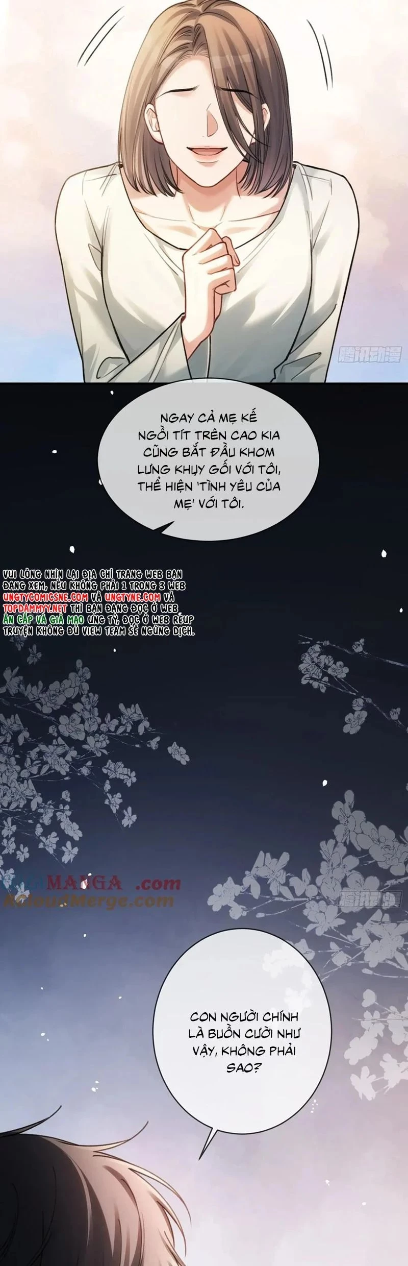 Xuyên Nhanh: Quan Hệ Gây Nghiện Chapter 94 - 25