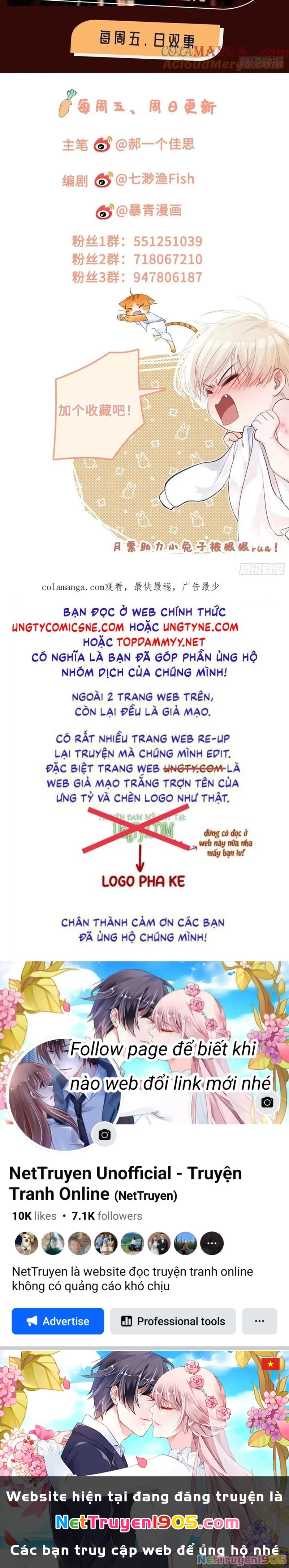 Xuyên Nhanh: Quan Hệ Gây Nghiện Chapter 94 - 27
