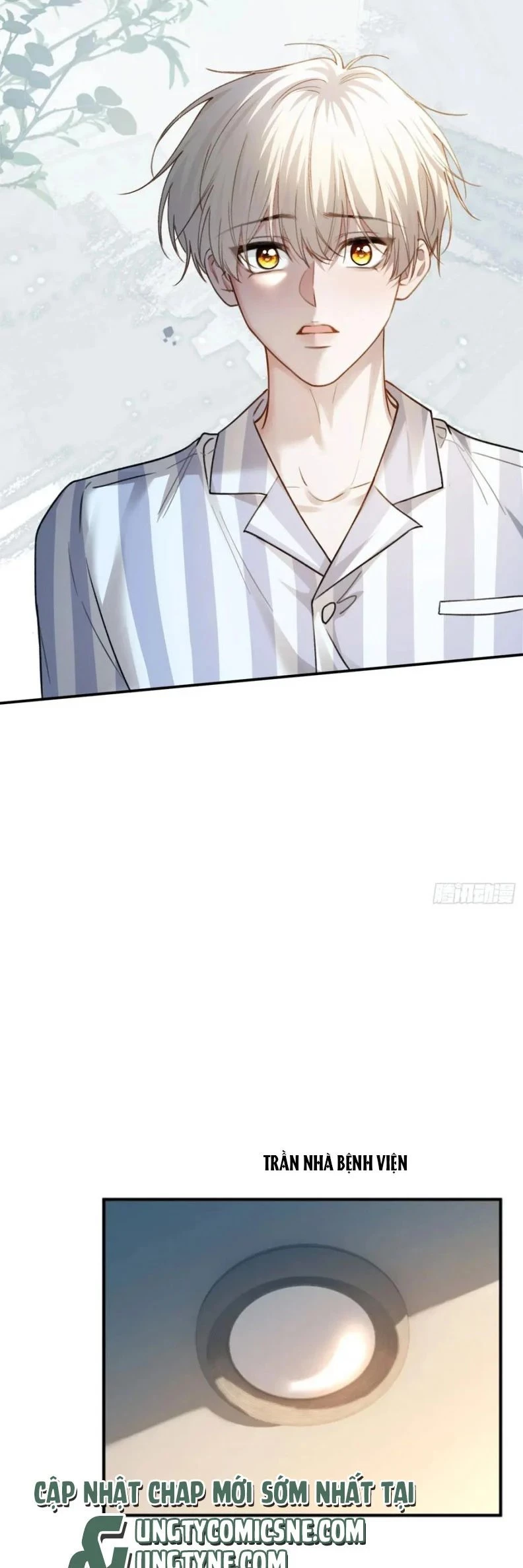 Xuyên Nhanh: Quan Hệ Gây Nghiện Chapter 95 - 4