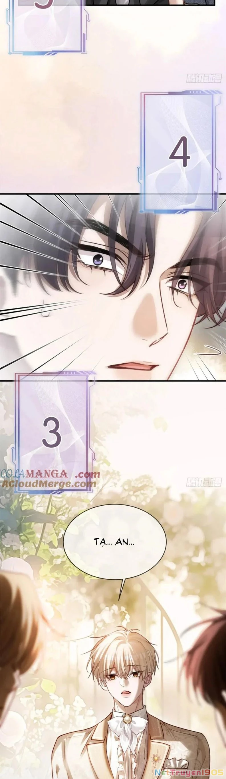 Xuyên Nhanh: Quan Hệ Gây Nghiện Chapter 95 - 26