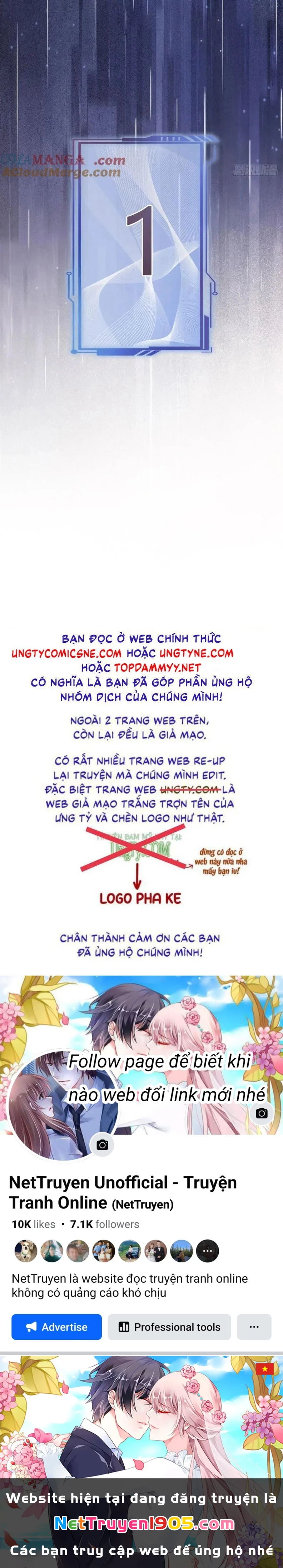 Xuyên Nhanh: Quan Hệ Gây Nghiện Chapter 95 - 28