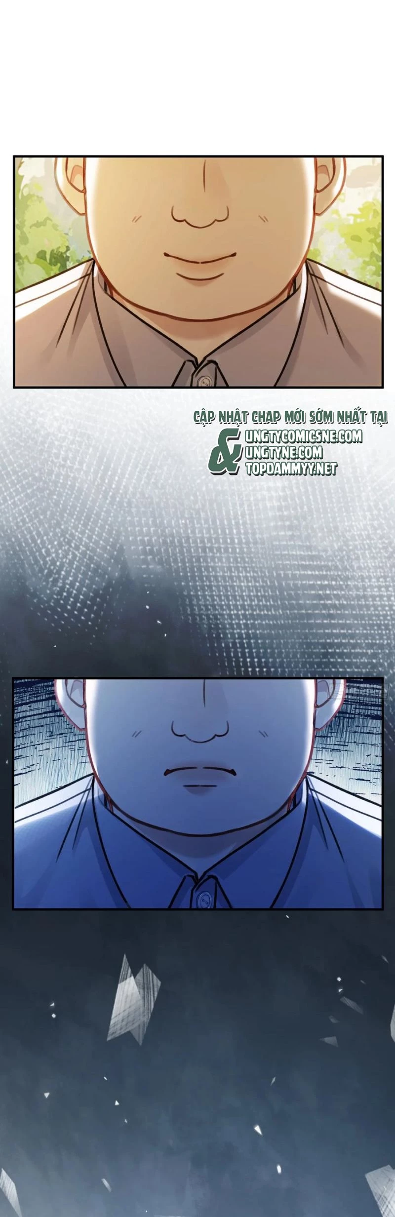 Xuyên Nhanh: Quan Hệ Gây Nghiện Chapter 96 - 23