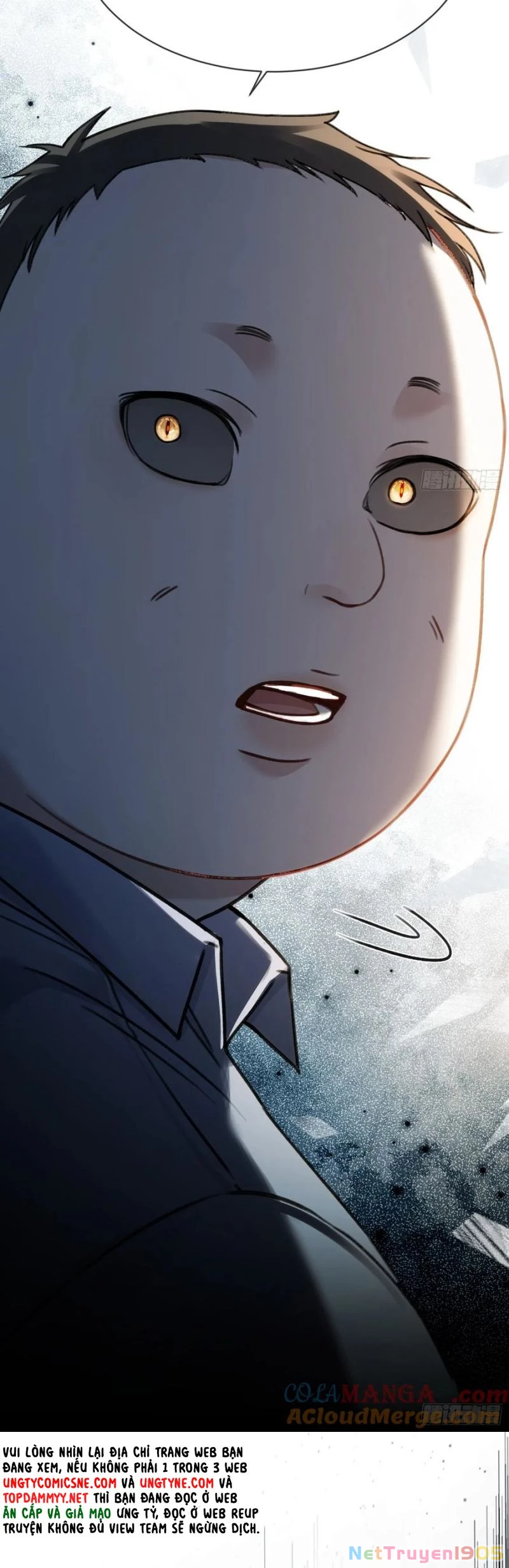 Xuyên Nhanh: Quan Hệ Gây Nghiện Chapter 96 - 25