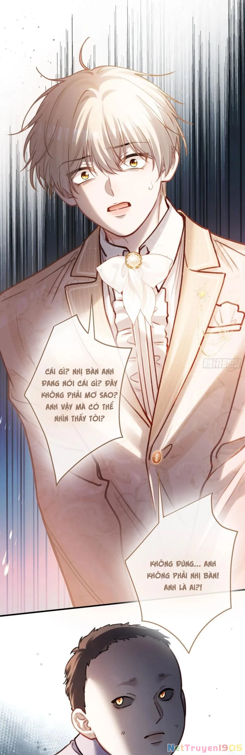 Xuyên Nhanh: Quan Hệ Gây Nghiện Chapter 96 - 26