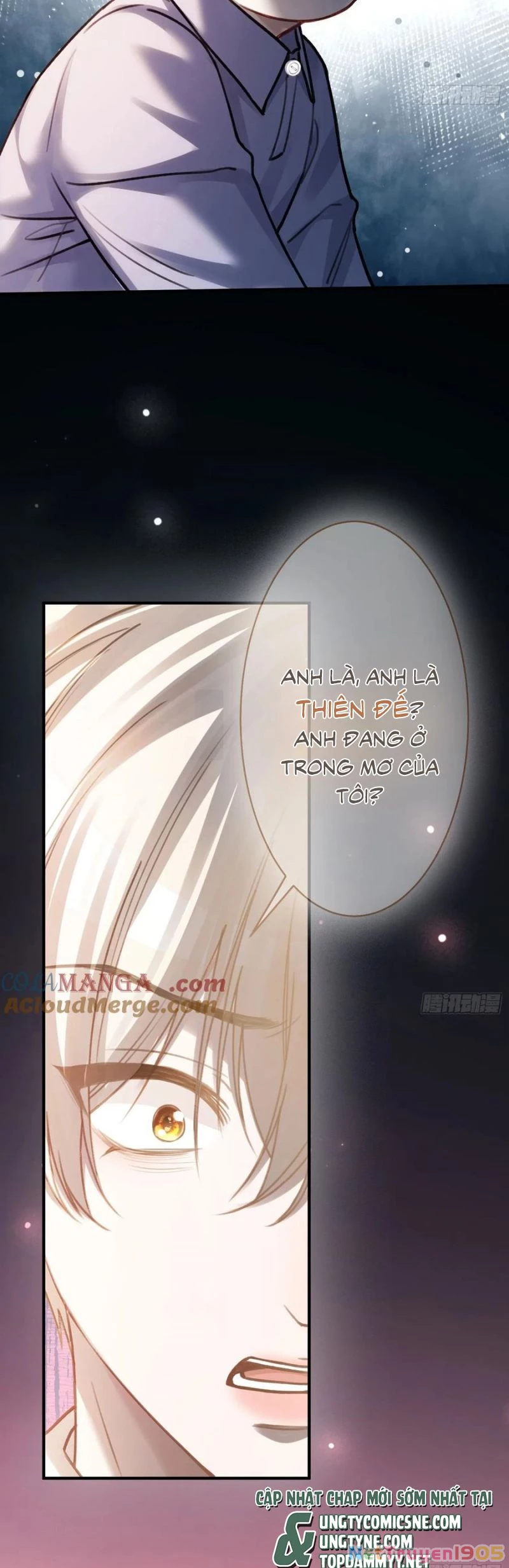 Xuyên Nhanh: Quan Hệ Gây Nghiện Chapter 96 - 27