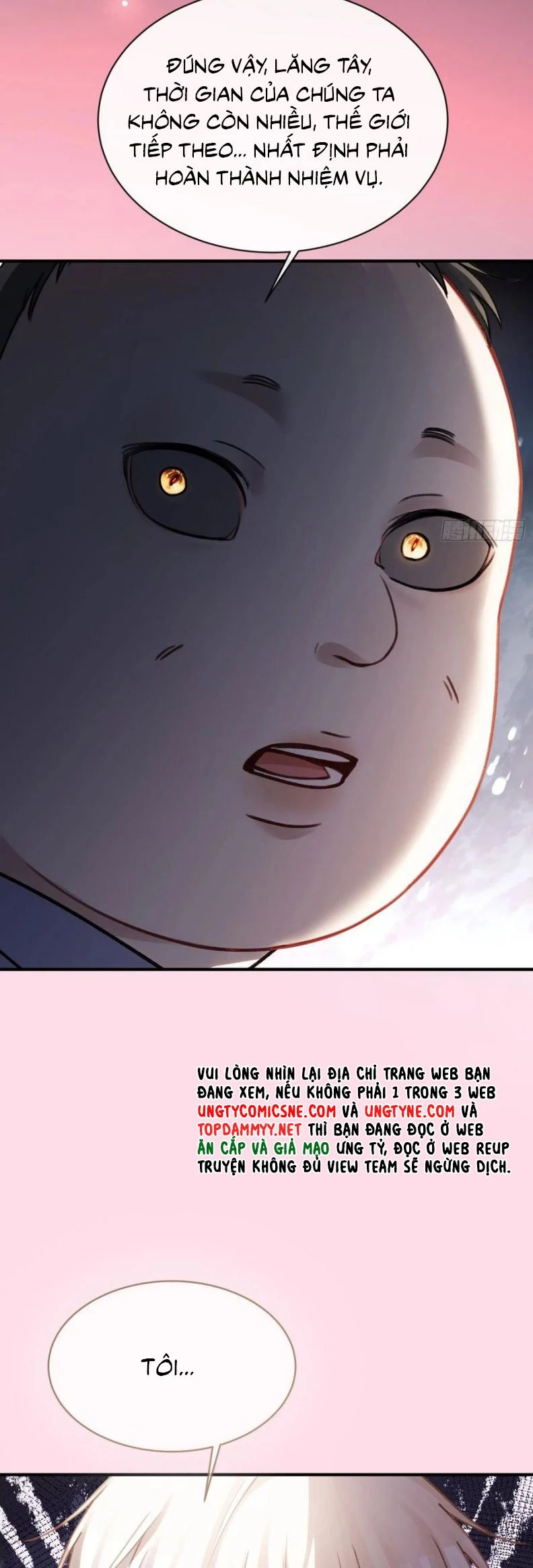 Xuyên Nhanh: Quan Hệ Gây Nghiện Chapter 97 - 3