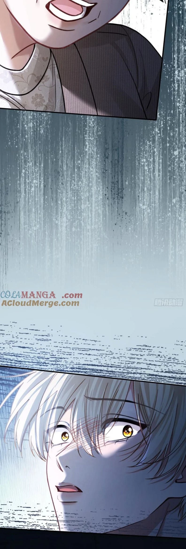 Xuyên Nhanh: Quan Hệ Gây Nghiện Chapter 97 - 7