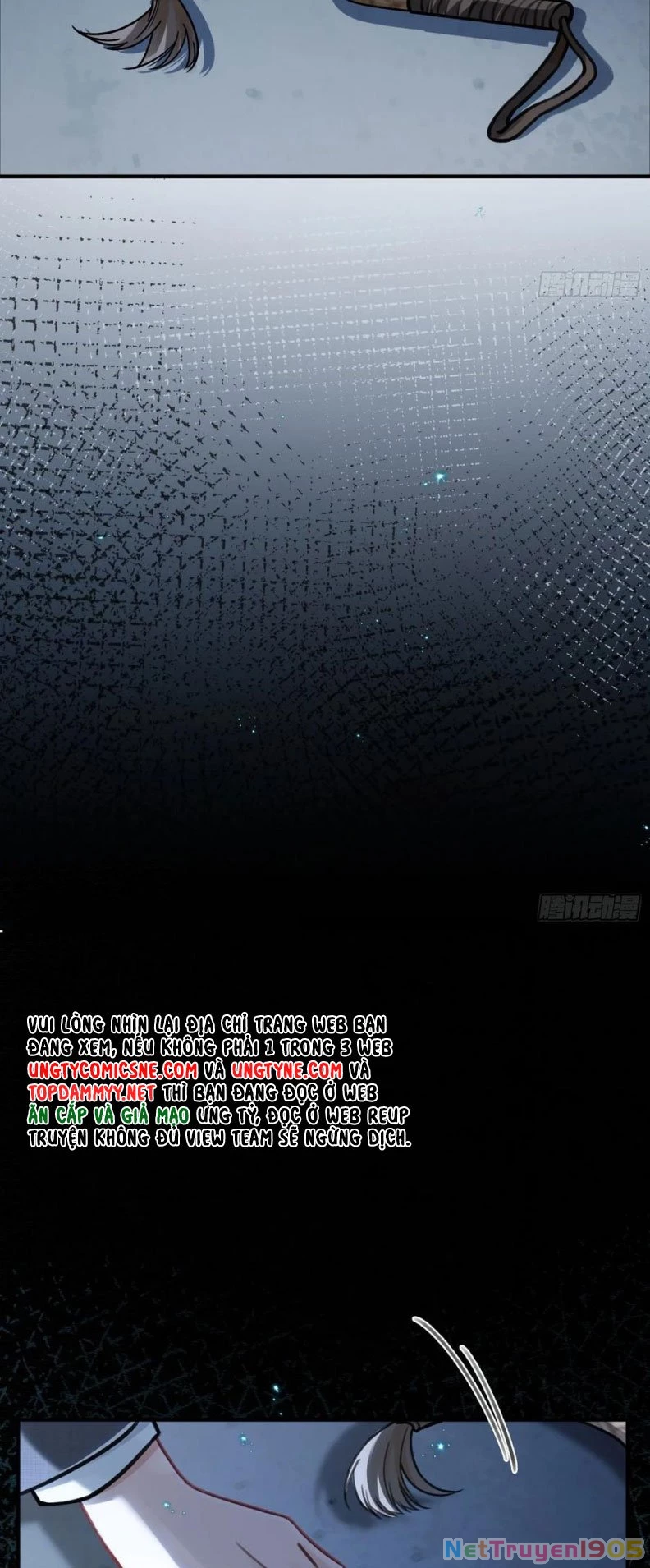 Xuyên Nhanh: Quan Hệ Gây Nghiện Chapter 97 - 16