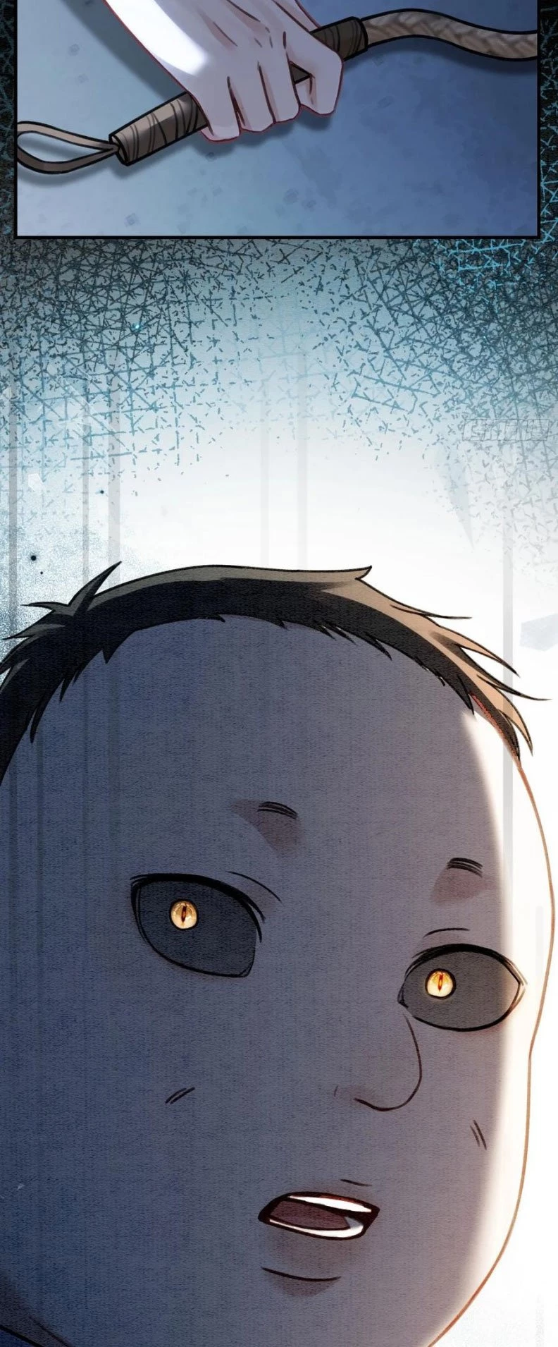 Xuyên Nhanh: Quan Hệ Gây Nghiện Chapter 97 - 17