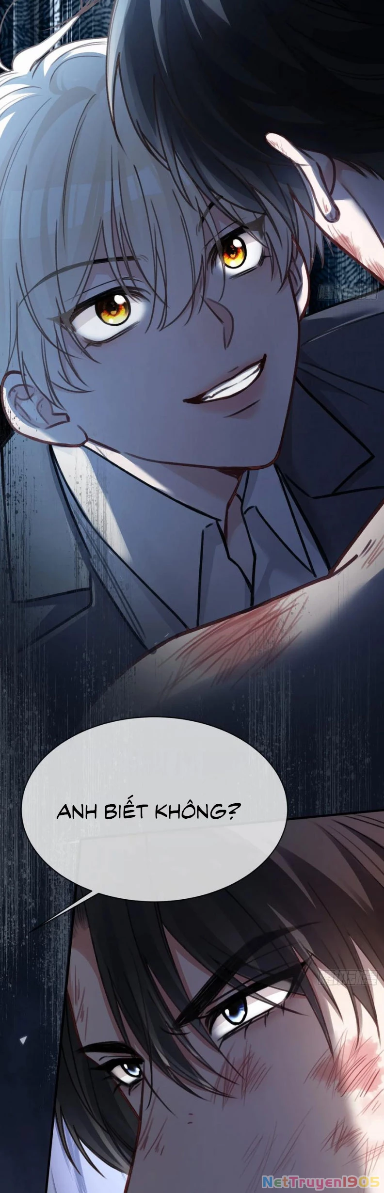 Xuyên Nhanh: Quan Hệ Gây Nghiện Chapter 97 - 25