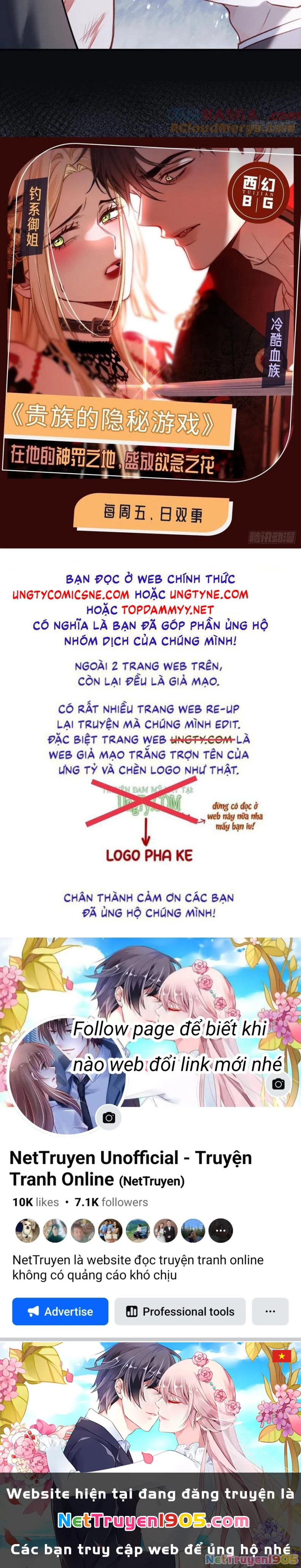 Xuyên Nhanh: Quan Hệ Gây Nghiện Chapter 97 - 28