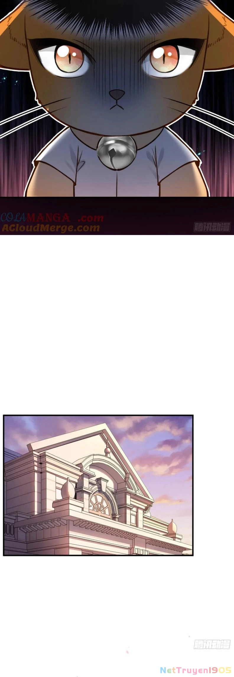 Xuyên Nhanh: Quan Hệ Gây Nghiện Chapter 98 - 11