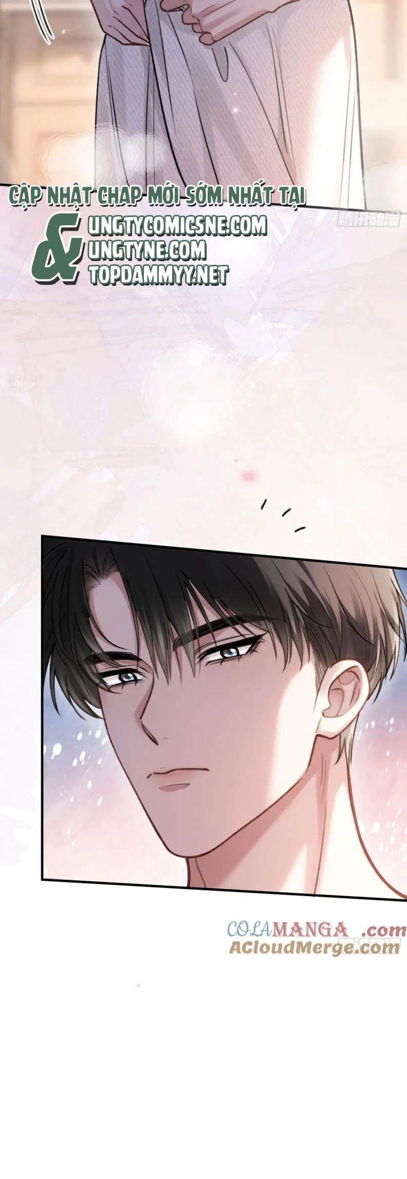 Xuyên Nhanh: Quan Hệ Gây Nghiện Chapter 98 - 13