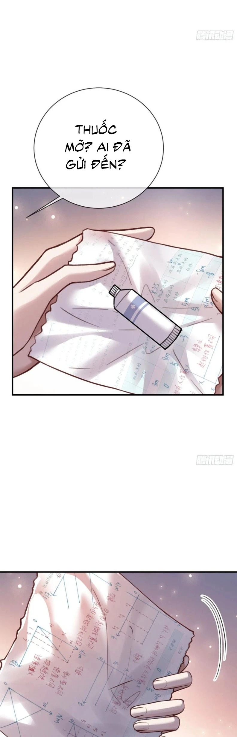 Xuyên Nhanh: Quan Hệ Gây Nghiện Chapter 98 - 15
