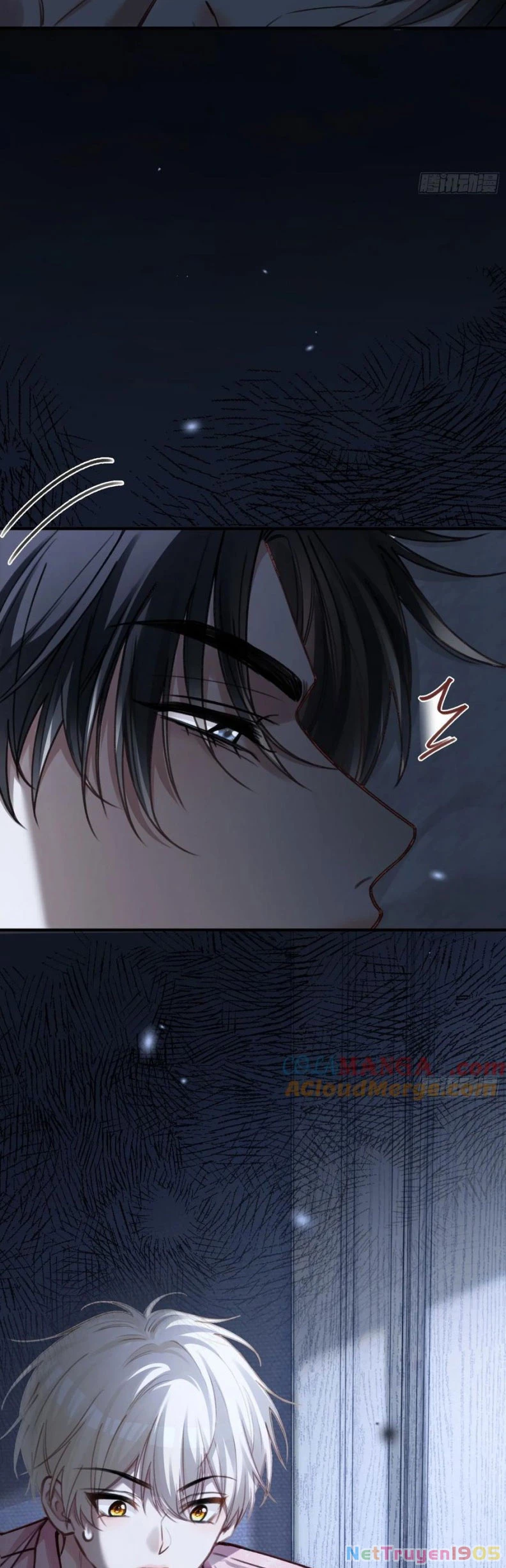 Xuyên Nhanh: Quan Hệ Gây Nghiện Chapter 98 - 19