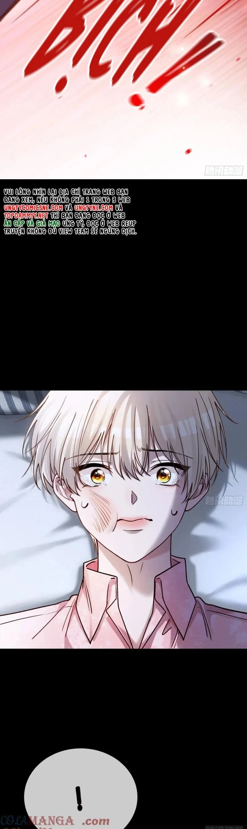 Xuyên Nhanh: Quan Hệ Gây Nghiện Chapter 99 - 13