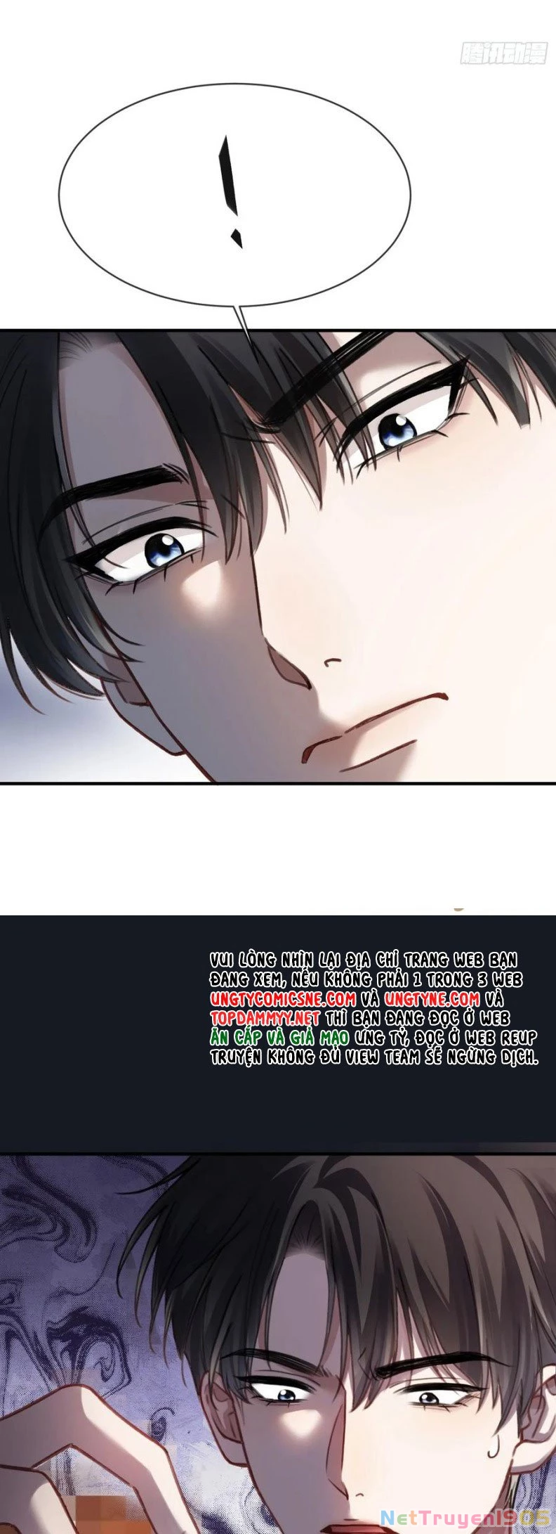 Xuyên Nhanh: Quan Hệ Gây Nghiện Chapter 100 - 8