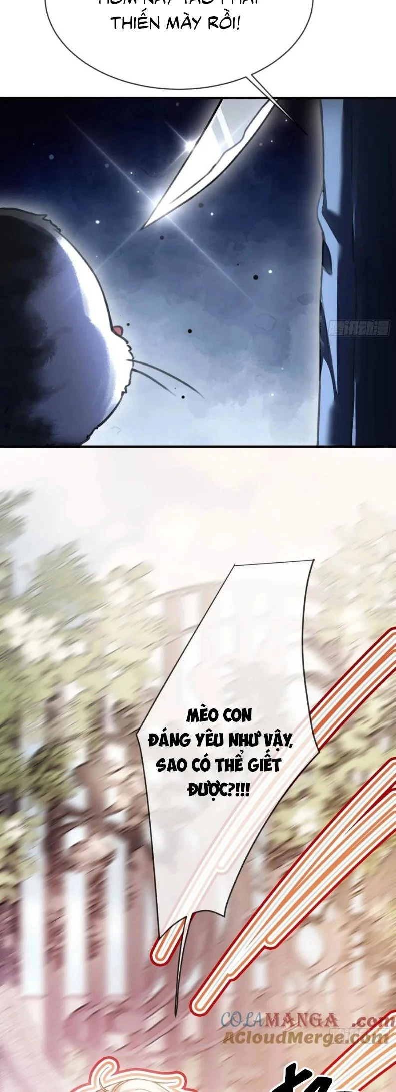 Xuyên Nhanh: Quan Hệ Gây Nghiện Chapter 100 - 13