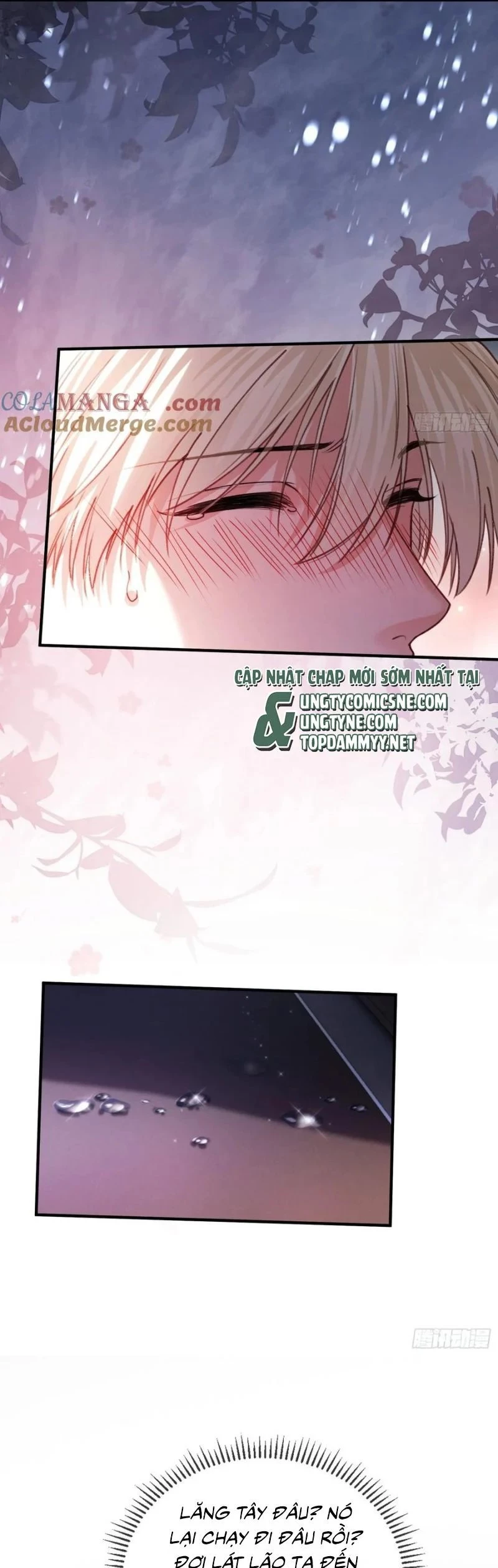 Xuyên Nhanh: Quan Hệ Gây Nghiện Chapter 102 - 15
