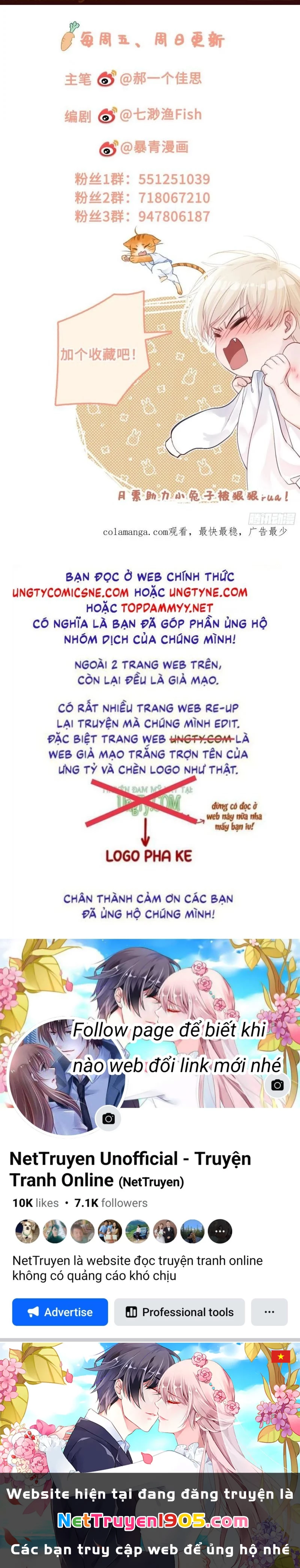 Xuyên Nhanh: Quan Hệ Gây Nghiện Chapter 103 - 22
