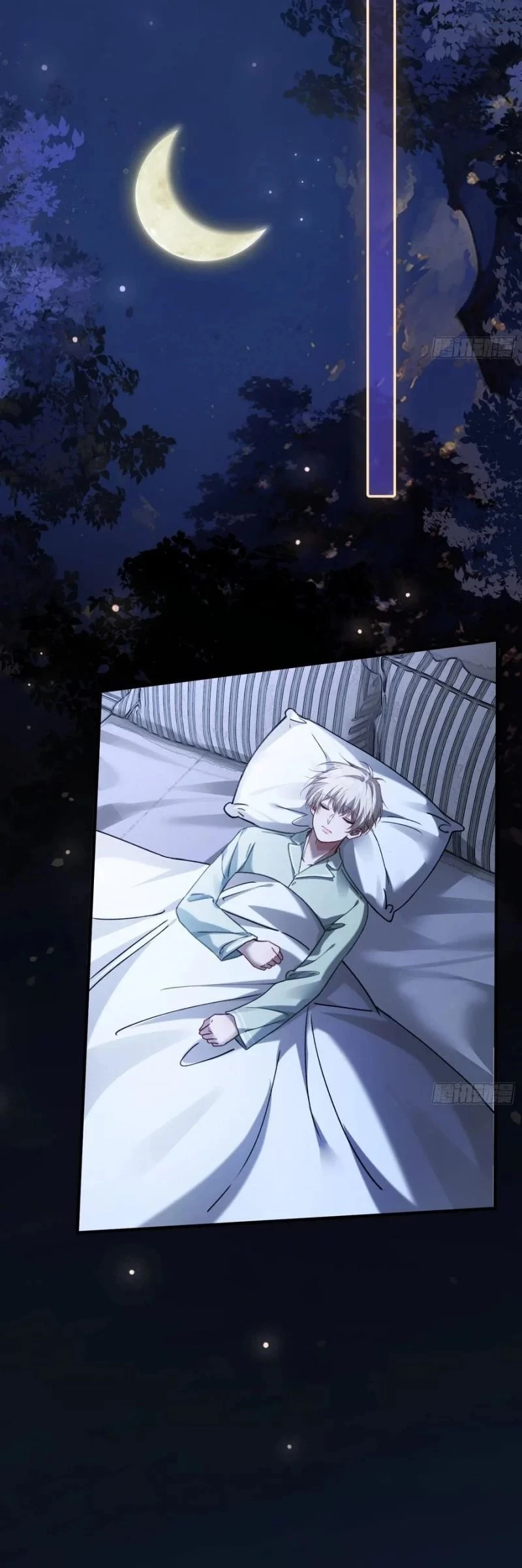 Xuyên Nhanh: Quan Hệ Gây Nghiện Chapter 104 - 19