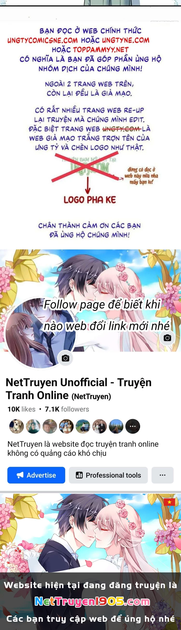 Xuyên Nhanh: Quan Hệ Gây Nghiện Chapter 105 - 17