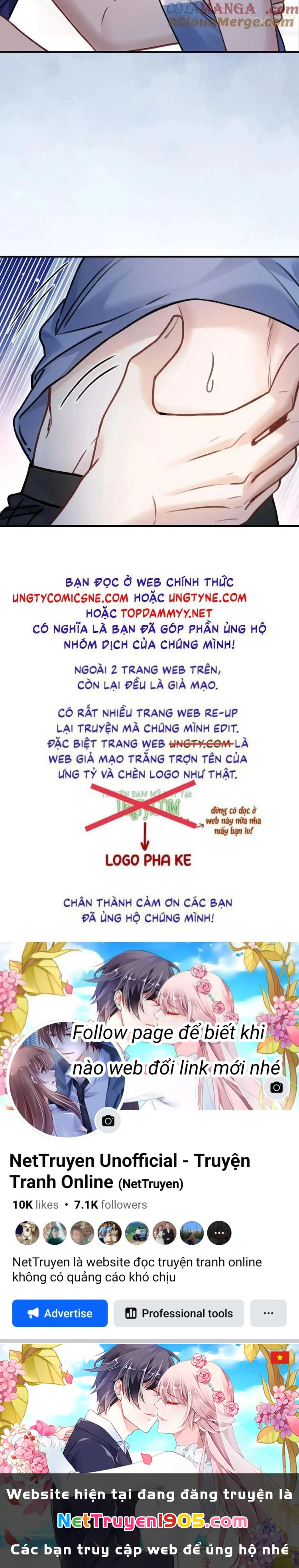 Xuyên Nhanh: Quan Hệ Gây Nghiện Chapter 106 - 17