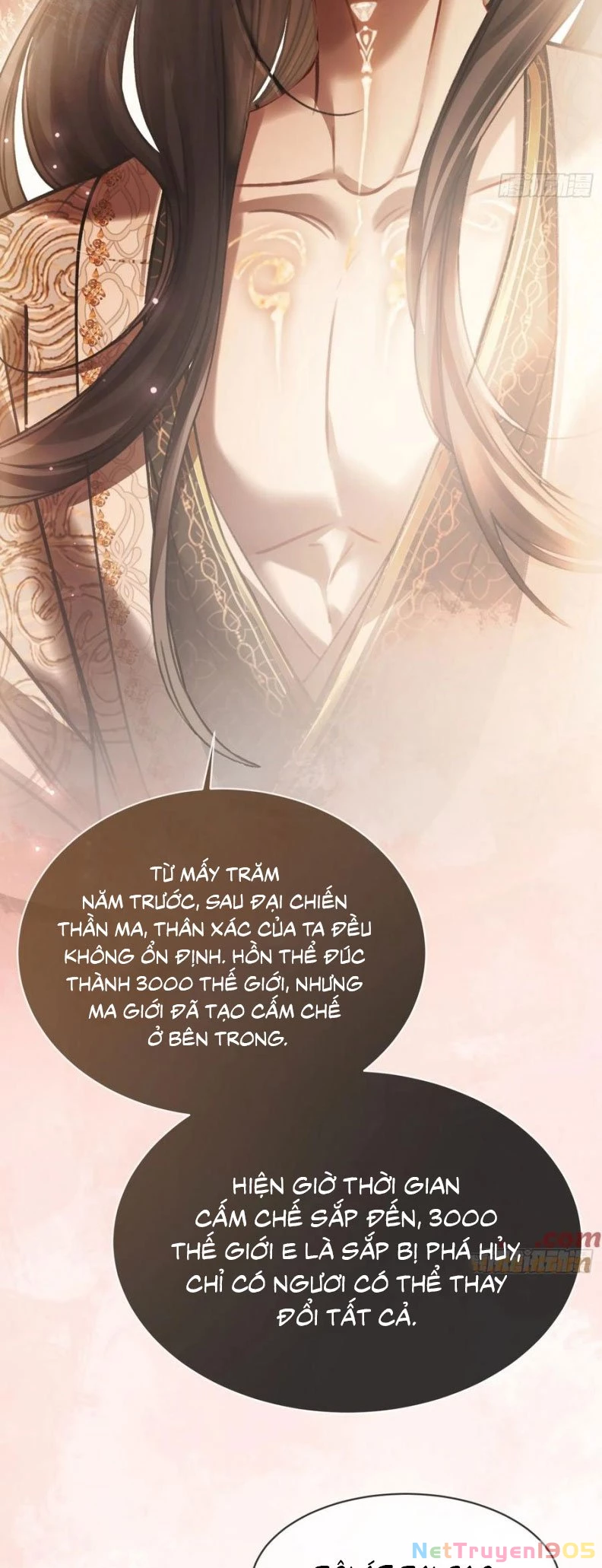 Xuyên Nhanh: Quan Hệ Gây Nghiện Chapter 107 - 17