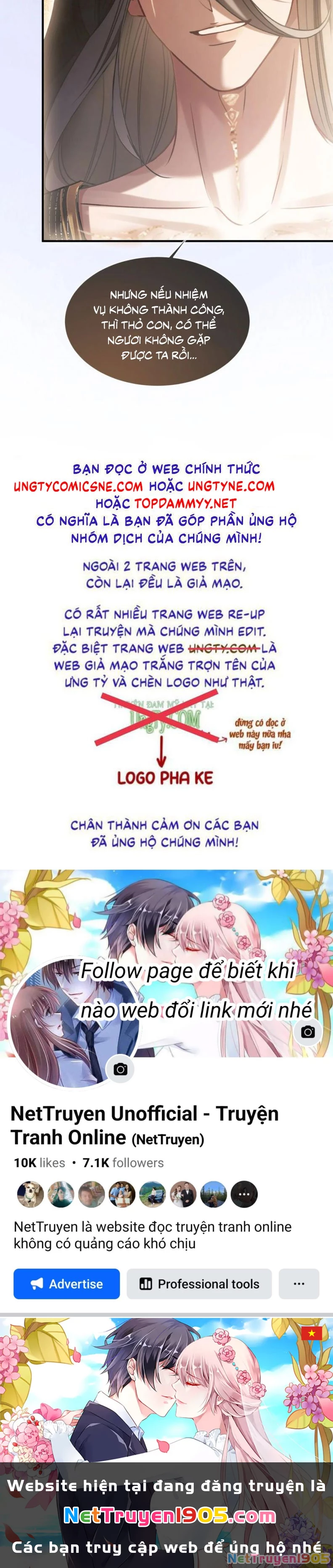 Xuyên Nhanh: Quan Hệ Gây Nghiện Chapter 107 - 22