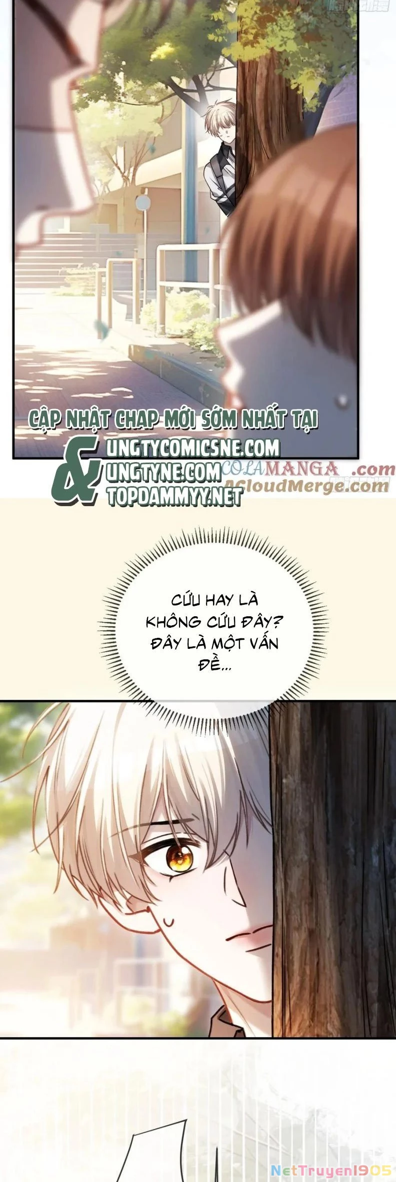 Xuyên Nhanh: Quan Hệ Gây Nghiện Chapter 109 - 13