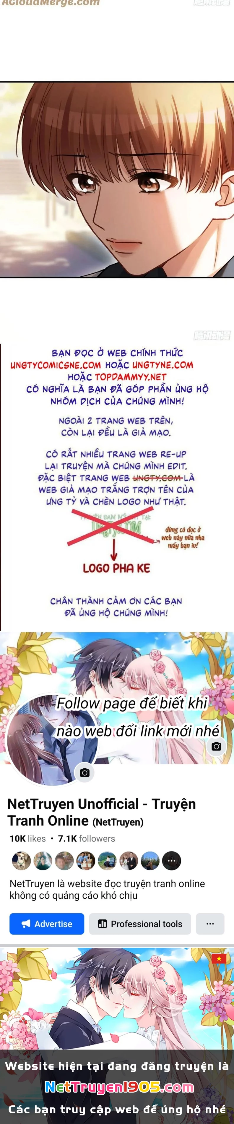 Xuyên Nhanh: Quan Hệ Gây Nghiện Chapter 109 - 21