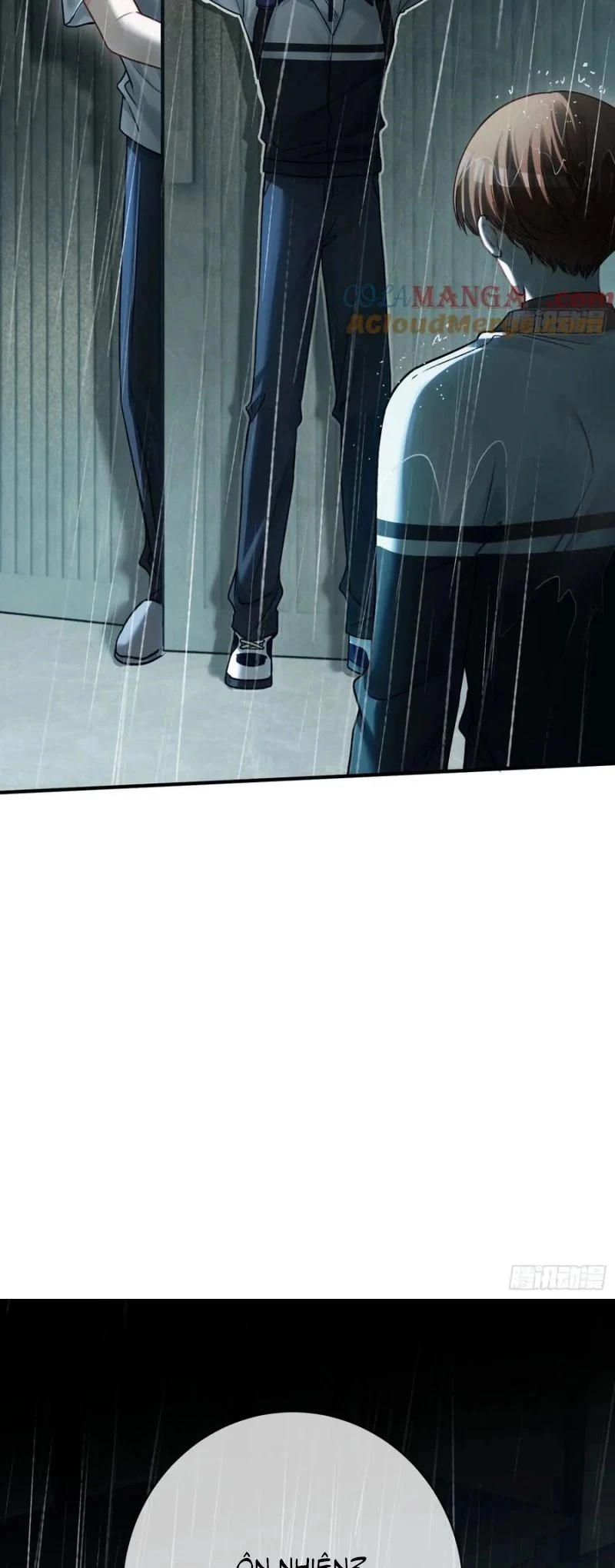 Xuyên Nhanh: Quan Hệ Gây Nghiện Chapter 110 - 18