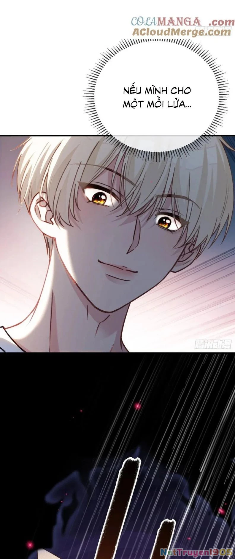 Xuyên Nhanh: Quan Hệ Gây Nghiện Chapter 111 - 9
