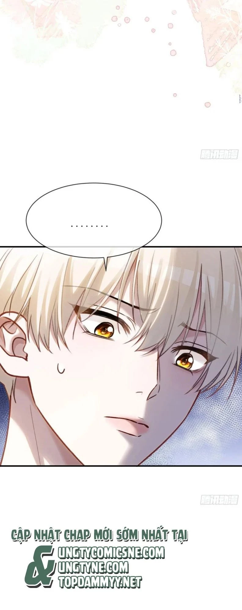 Xuyên Nhanh: Quan Hệ Gây Nghiện Chapter 111 - 17