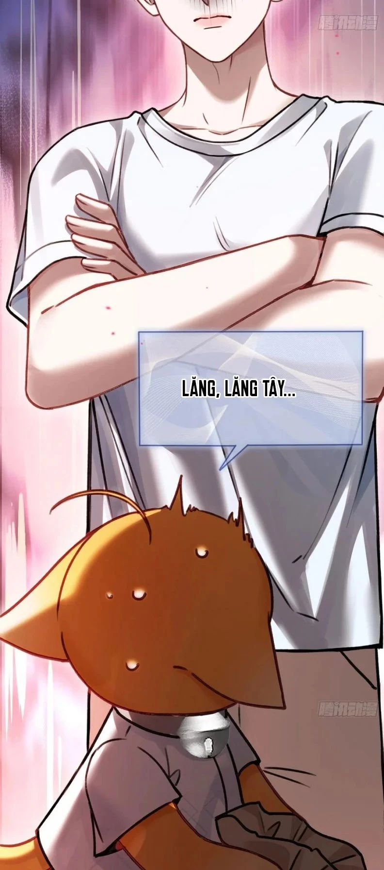Xuyên Nhanh: Quan Hệ Gây Nghiện Chapter 111 - 28