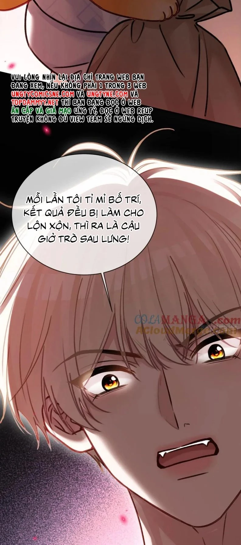 Xuyên Nhanh: Quan Hệ Gây Nghiện Chapter 111 - 29