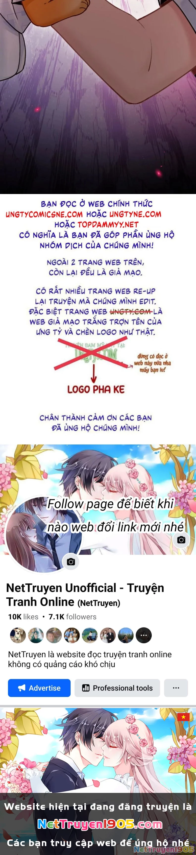 Xuyên Nhanh: Quan Hệ Gây Nghiện Chapter 111 - 32