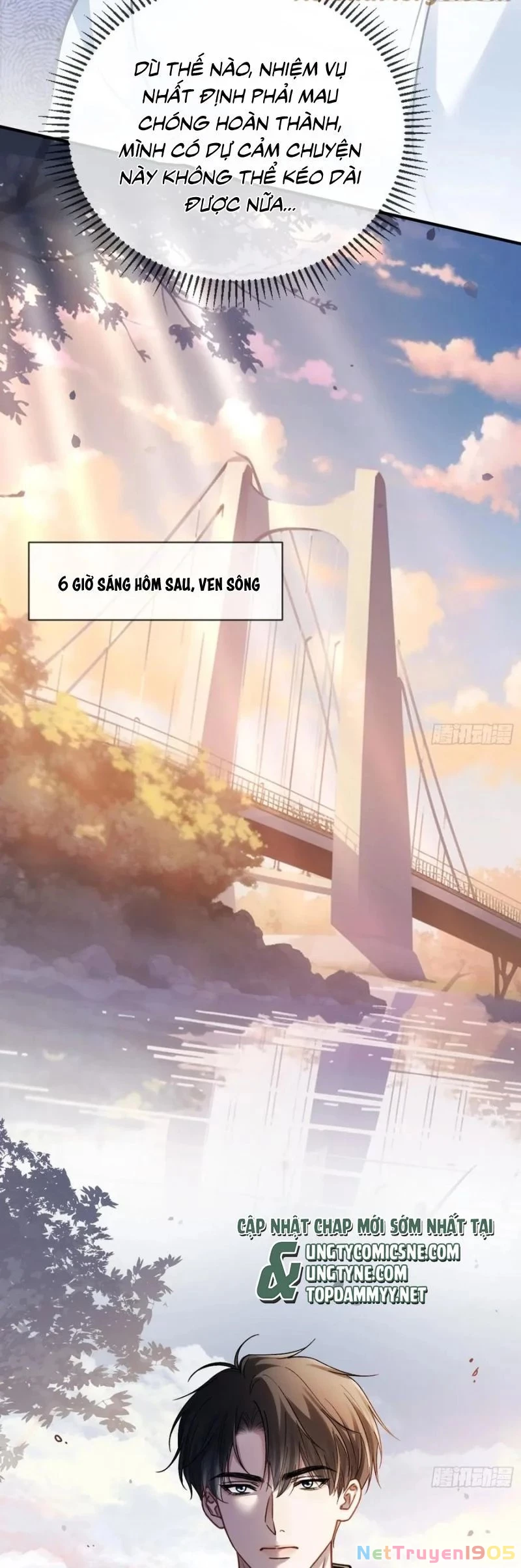 Xuyên Nhanh: Quan Hệ Gây Nghiện Chapter 112 - 20