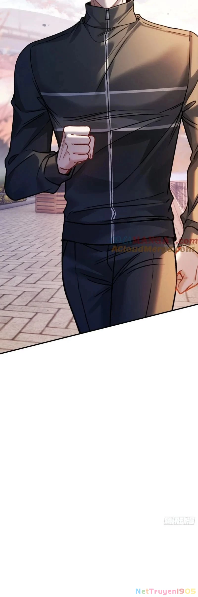 Xuyên Nhanh: Quan Hệ Gây Nghiện Chapter 112 - 21