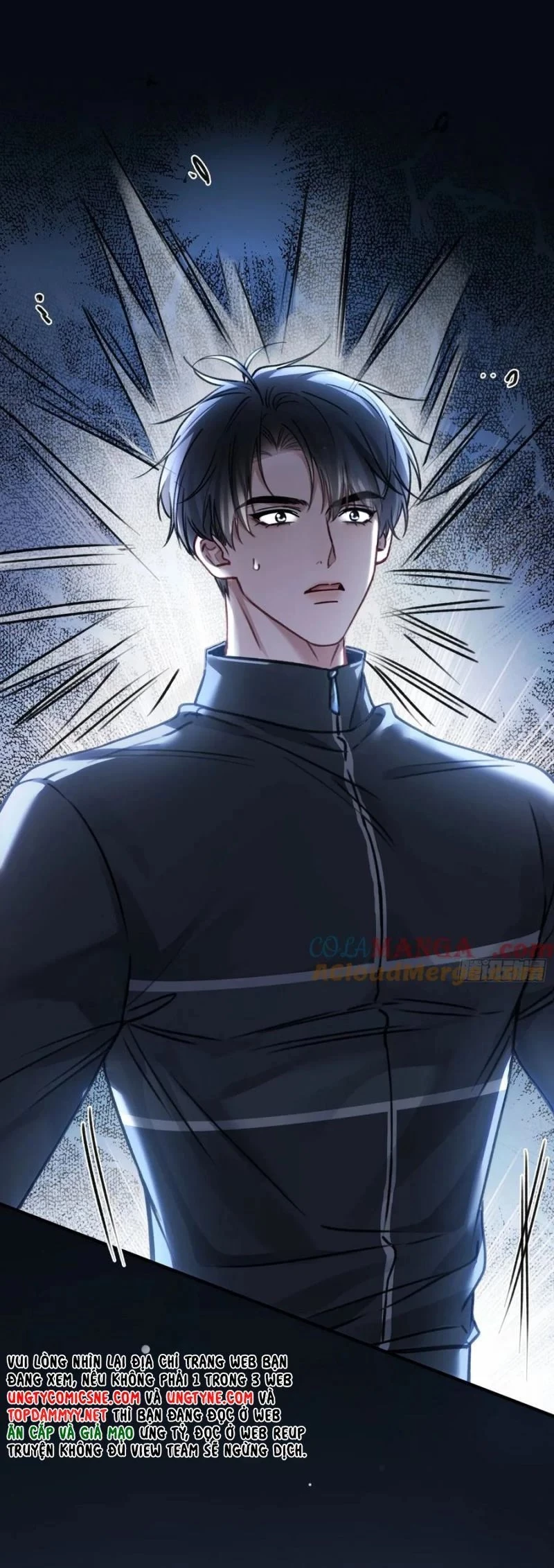 Xuyên Nhanh: Quan Hệ Gây Nghiện Chapter 112 - 25